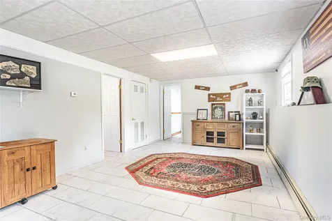 4 Russett Lane Wappingers Falls NY 12590