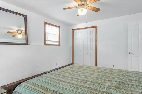 4 Russett Lane Wappingers Falls NY 12590