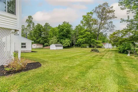 4 Russett Lane Wappingers Falls NY 12590