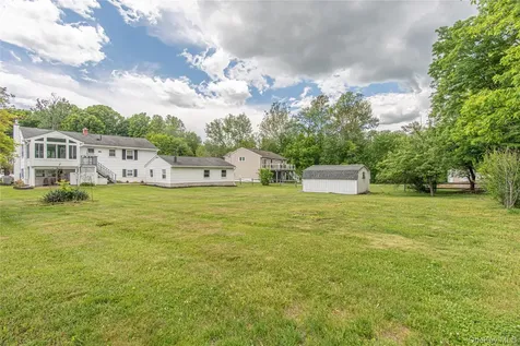 4 Russett Lane Wappingers Falls NY 12590