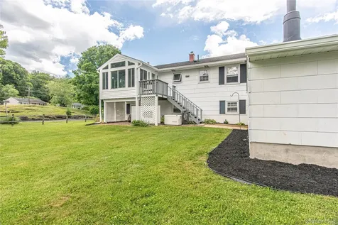 4 Russett Lane Wappingers Falls NY 12590