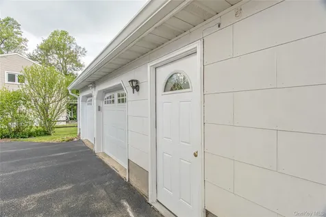 4 Russett Lane Wappingers Falls NY 12590