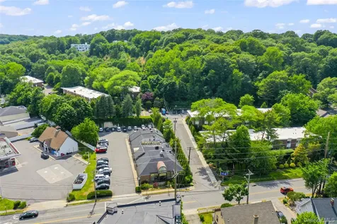 200 Lexington Avenue Oyster Bay NY 11771