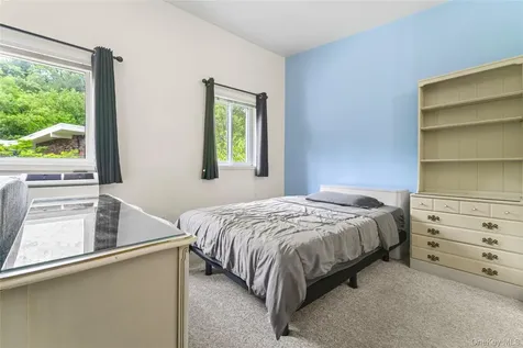 200 Lexington Avenue Oyster Bay NY 11771