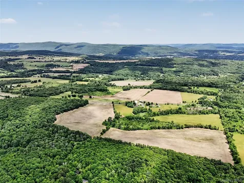 317 Skunks Misery Road Millerton NY 12546
