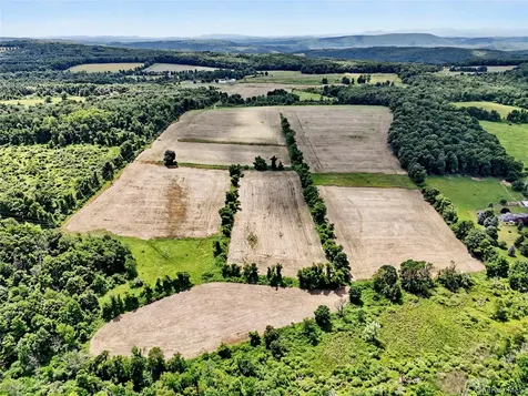 317 Skunks Misery Road Millerton NY 12546