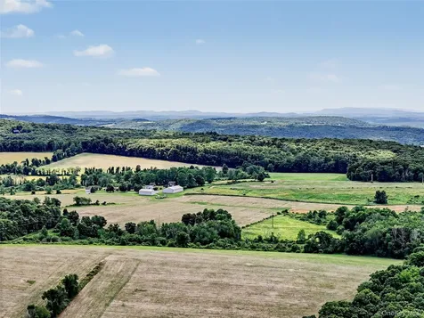 317 Skunks Misery Road Millerton NY 12546