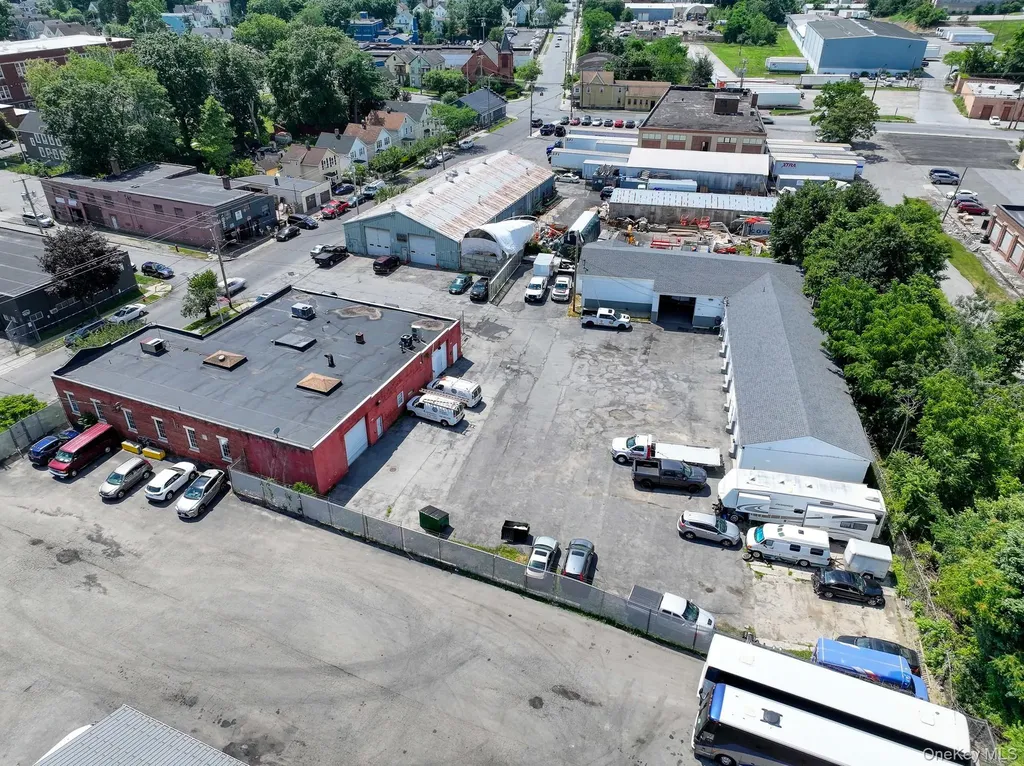 188 Cottage Street Poughkeepsie NY 12601