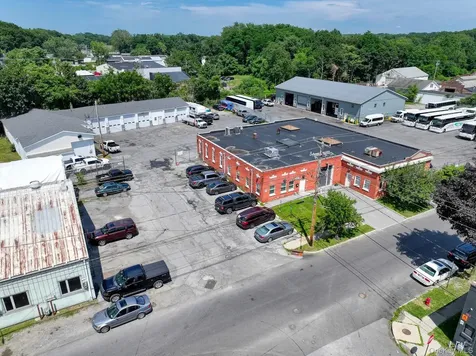 188 Cottage Street Poughkeepsie NY 12601