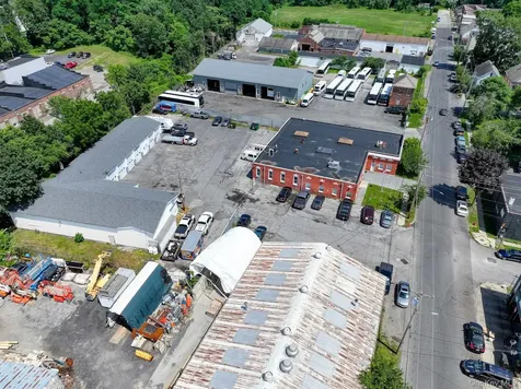 188 Cottage Street Poughkeepsie NY 12601