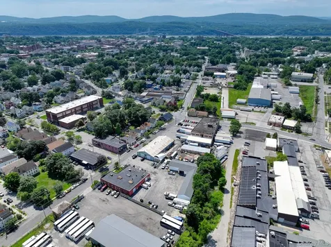 188 Cottage Street Poughkeepsie NY 12601