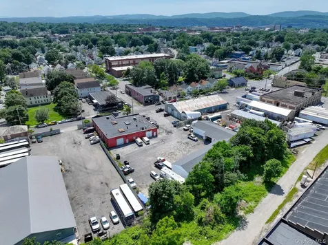 188 Cottage Street Poughkeepsie NY 12601