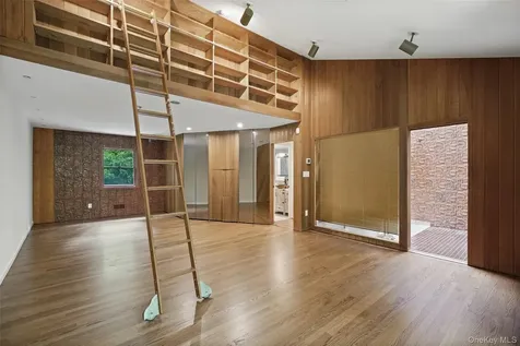 60 Cherry Street Katonah NY 10536