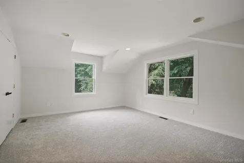 60 Cherry Street Katonah NY 10536