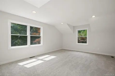 60 Cherry Street Katonah NY 10536