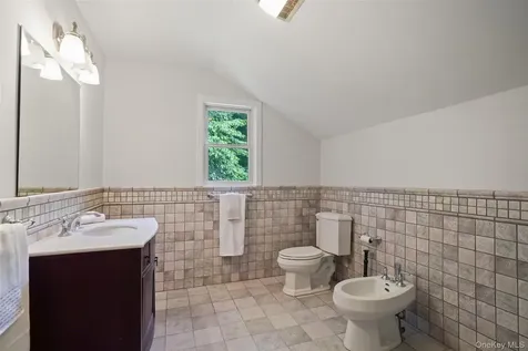 60 Cherry Street Katonah NY 10536