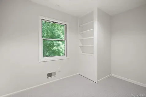 60 Cherry Street Katonah NY 10536