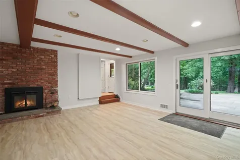 60 Cherry Street Katonah NY 10536