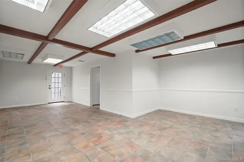 60 Cherry Street Katonah NY 10536