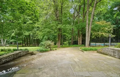 60 Cherry Street Katonah NY 10536