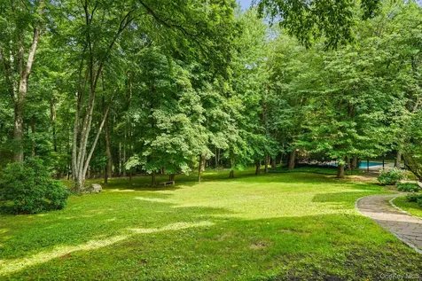 60 Cherry Street Katonah NY 10536