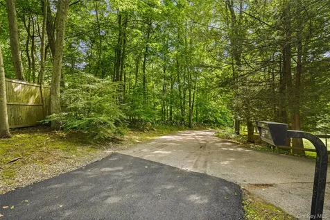 60 Cherry Street Katonah NY 10536