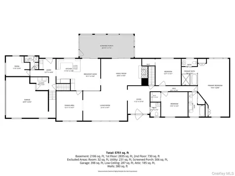 60 Cherry Street Katonah NY 10536