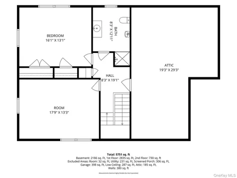 60 Cherry Street Katonah NY 10536