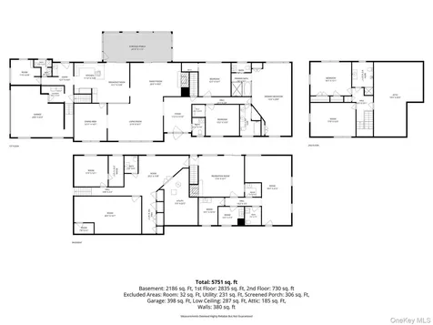 60 Cherry Street Katonah NY 10536