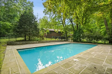 60 Cherry Street Katonah NY 10536