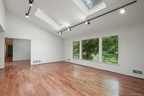 60 Cherry Street Katonah NY 10536