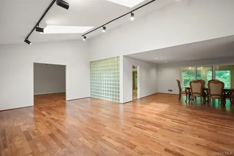60 Cherry Street Katonah NY 10536