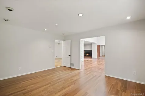 60 Cherry Street Katonah NY 10536