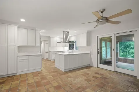 60 Cherry Street Katonah NY 10536