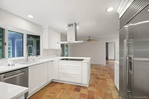 60 Cherry Street Katonah NY 10536