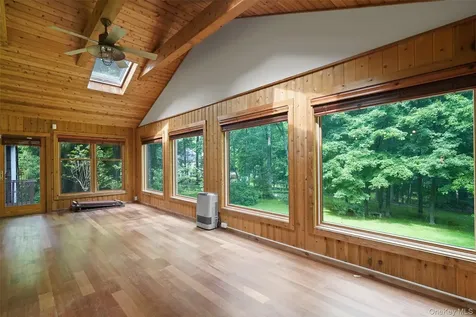 60 Cherry Street Katonah NY 10536
