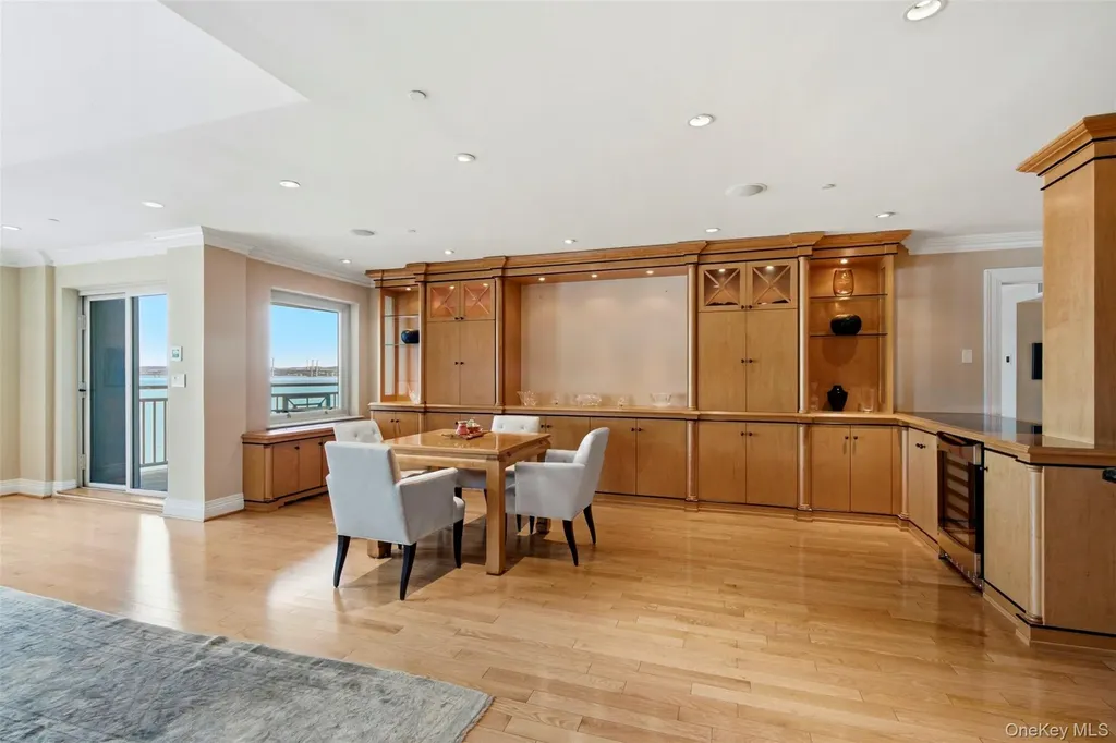 401 Harbor Cove Piermont NY 10968