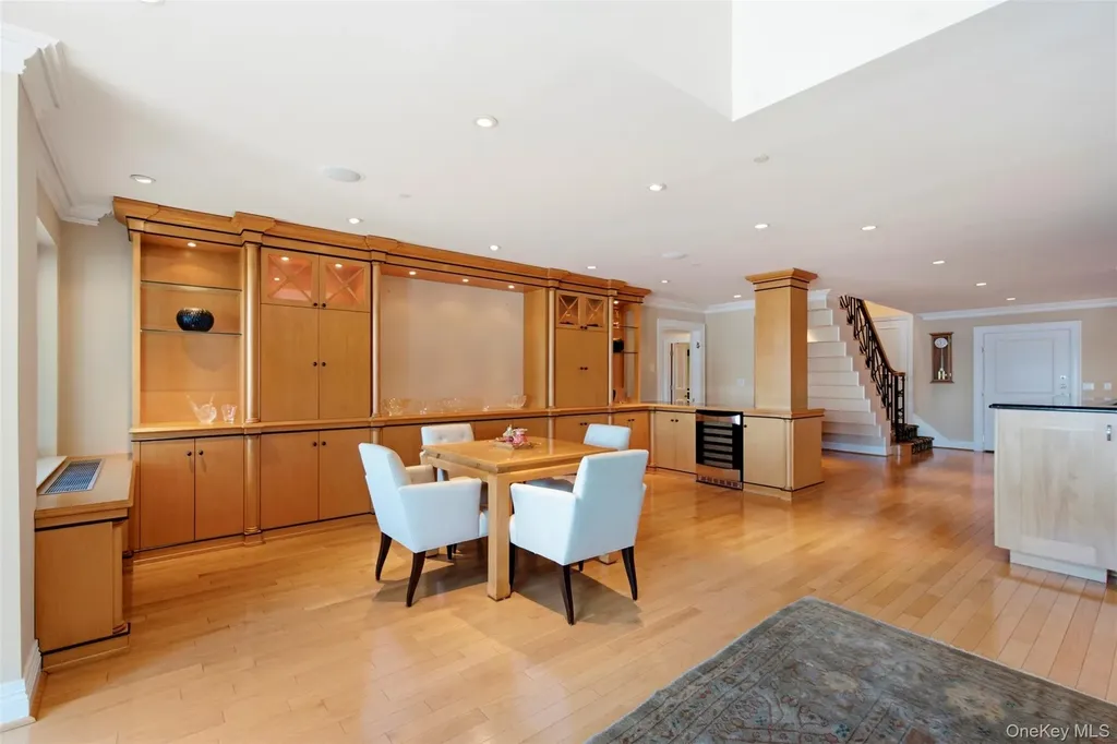 401 Harbor Cove Piermont NY 10968