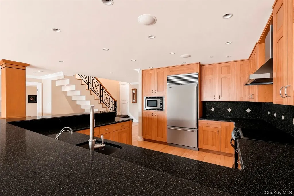 401 Harbor Cove Piermont NY 10968