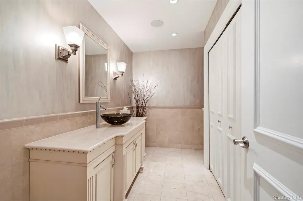401 Harbor Cove Piermont NY 10968