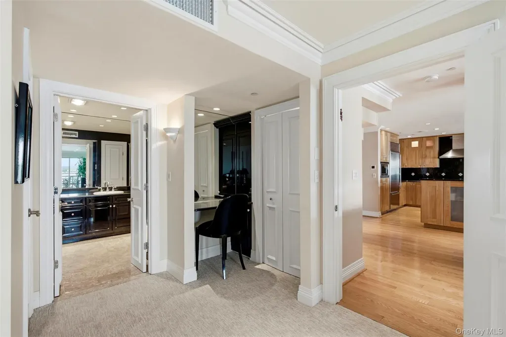401 Harbor Cove Piermont NY 10968