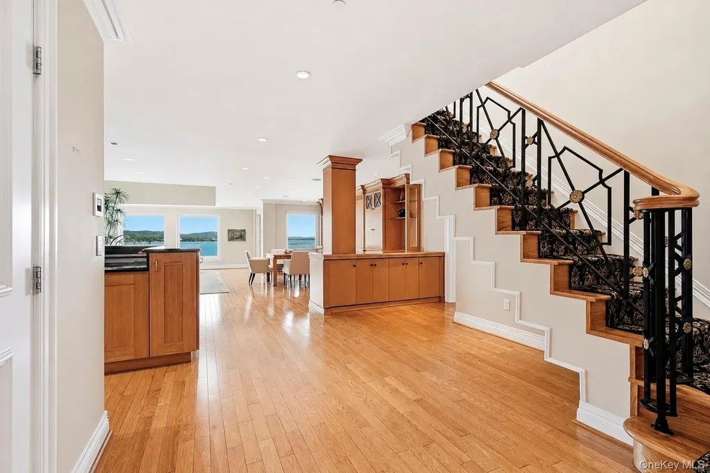 401 Harbor Cove Piermont NY 10968