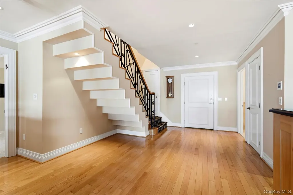 401 Harbor Cove Piermont NY 10968