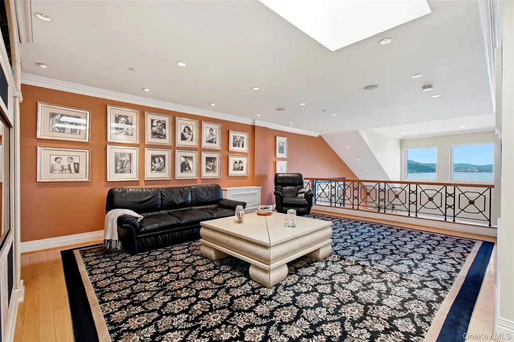 401 Harbor Cove Piermont NY 10968
