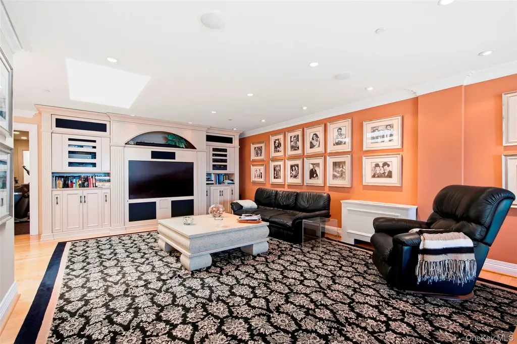 401 Harbor Cove Piermont NY 10968