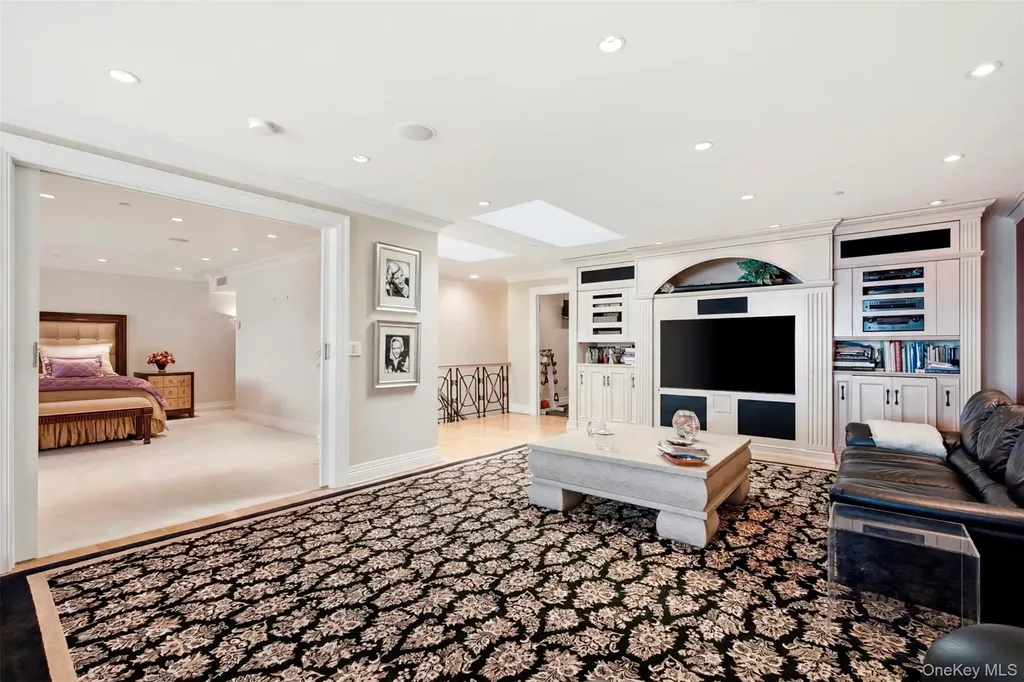 401 Harbor Cove Piermont NY 10968