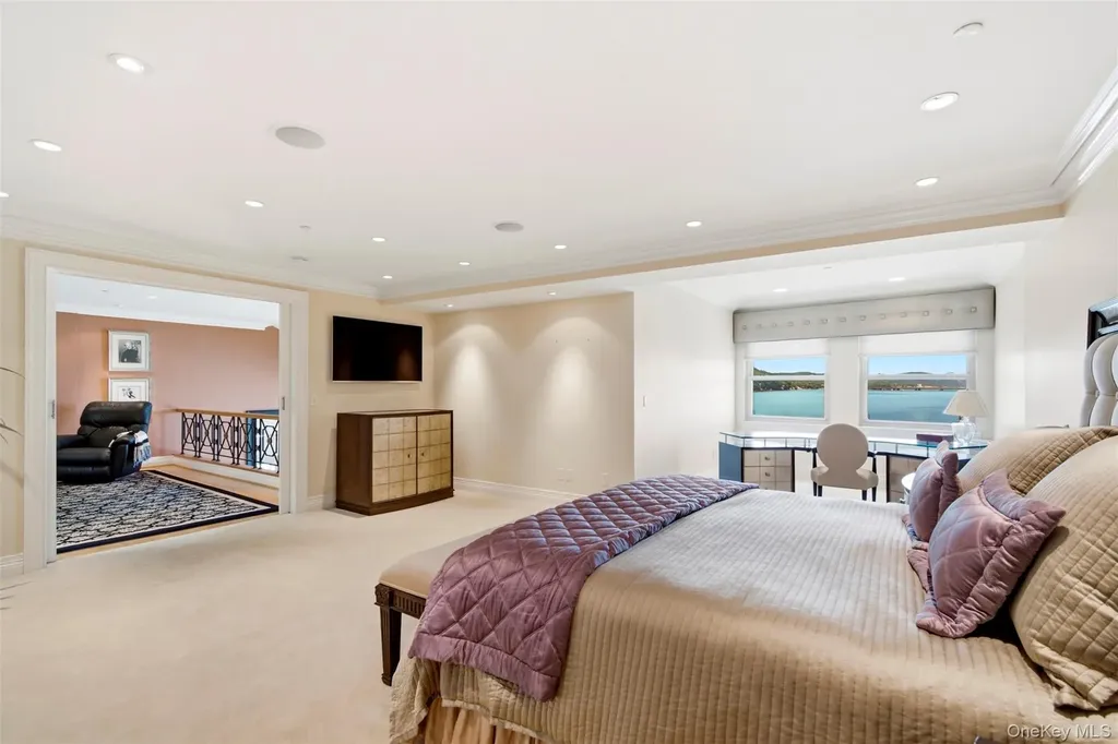 401 Harbor Cove Piermont NY 10968