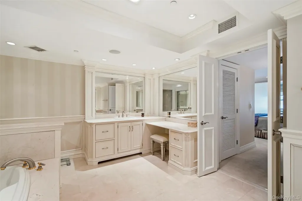 401 Harbor Cove Piermont NY 10968