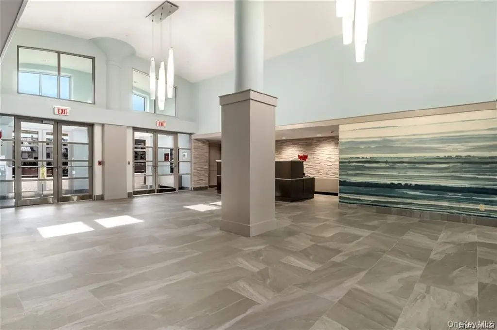 401 Harbor Cove Piermont NY 10968