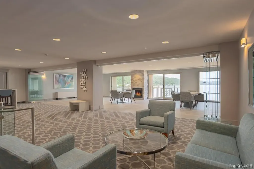 401 Harbor Cove Piermont NY 10968